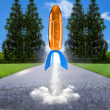 Load image into Gallery viewer, LiquiFly Fizz Blaster