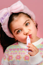 Load image into Gallery viewer, Oh Flossy Natural Lip Gloss Set