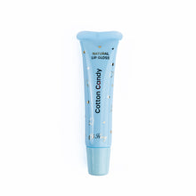 Load image into Gallery viewer, Oh Flossy Natural Lip Gloss Set