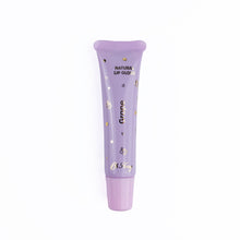 Load image into Gallery viewer, Oh Flossy Natural Lip Gloss Set