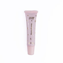 Load image into Gallery viewer, Oh Flossy Natural Lip Gloss Set