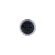Load image into Gallery viewer, Oh Flossy Natural Face Paint Singles (Assorted)