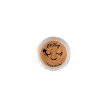 Load image into Gallery viewer, Oh Flossy Natural Face Paint Singles (Assorted)