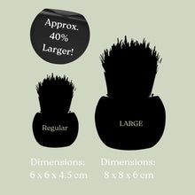 Load image into Gallery viewer, Large Grass Hair Kits (Assorted)