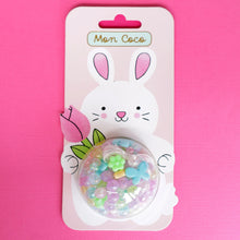 Load image into Gallery viewer, Mon Coco by Lauren Hinkley Bunny Bracelet Kit