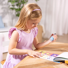 Load image into Gallery viewer, Melissa & Doug Sticker WOW! Activity Pad Set - Dog