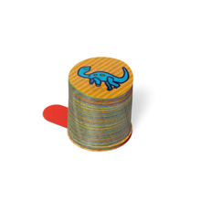 Load image into Gallery viewer, Melissa & Doug Sticker WOW! Refill (Assorted)
