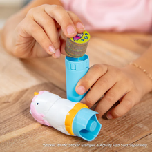 Load image into Gallery viewer, Melissa & Doug Sticker WOW! Refill (Assorted)