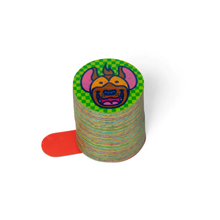 Load image into Gallery viewer, Melissa & Doug Sticker WOW! Refill (Assorted)