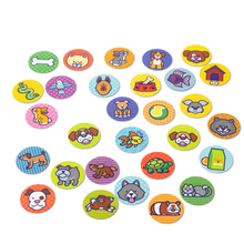 Load image into Gallery viewer, Melissa & Doug Sticker WOW! Refill (Assorted)