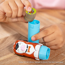 Load image into Gallery viewer, Melissa & Doug Sticker WOW! Refill (Assorted)