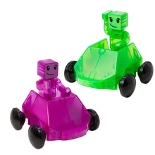 Load image into Gallery viewer, Magna Tiles 40pc Downhill Duo
