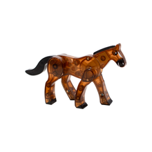 Load image into Gallery viewer, Magna Tiles 25pc Farm Animals Set