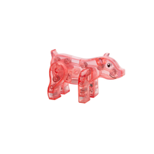 Load image into Gallery viewer, Magna Tiles 25pc Farm Animals Set