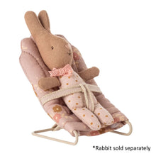 Load image into Gallery viewer, Maileg Babysitter My (Assorted) ** PRE-ORDER October **