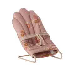 Load image into Gallery viewer, Maileg Babysitter My (Assorted) ** PRE-ORDER October **