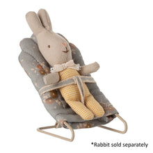 Load image into Gallery viewer, Maileg Babysitter My (Assorted) ** PRE-ORDER October **