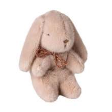 Load image into Gallery viewer, Maileg Mini Bunny Plush (Assorted) ** PRE-ORDER December **