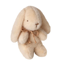 Load image into Gallery viewer, Maileg Mini Bunny Plush (Assorted) ** PRE-ORDER December **