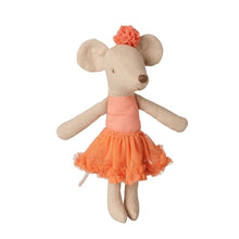 Load image into Gallery viewer, Maileg Ballerina Mouse Big Sister (2026) Assorted ** PRE-ORDER October **
