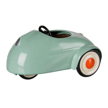 Load image into Gallery viewer, Maileg Car Mouse (Assorted) ** PRE-ORDER September **