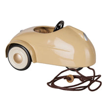 Load image into Gallery viewer, Maileg Car Mouse (Assorted) ** PRE-ORDER September **