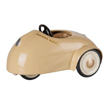 Load image into Gallery viewer, Maileg Car Mouse (Assorted) ** PRE-ORDER September **