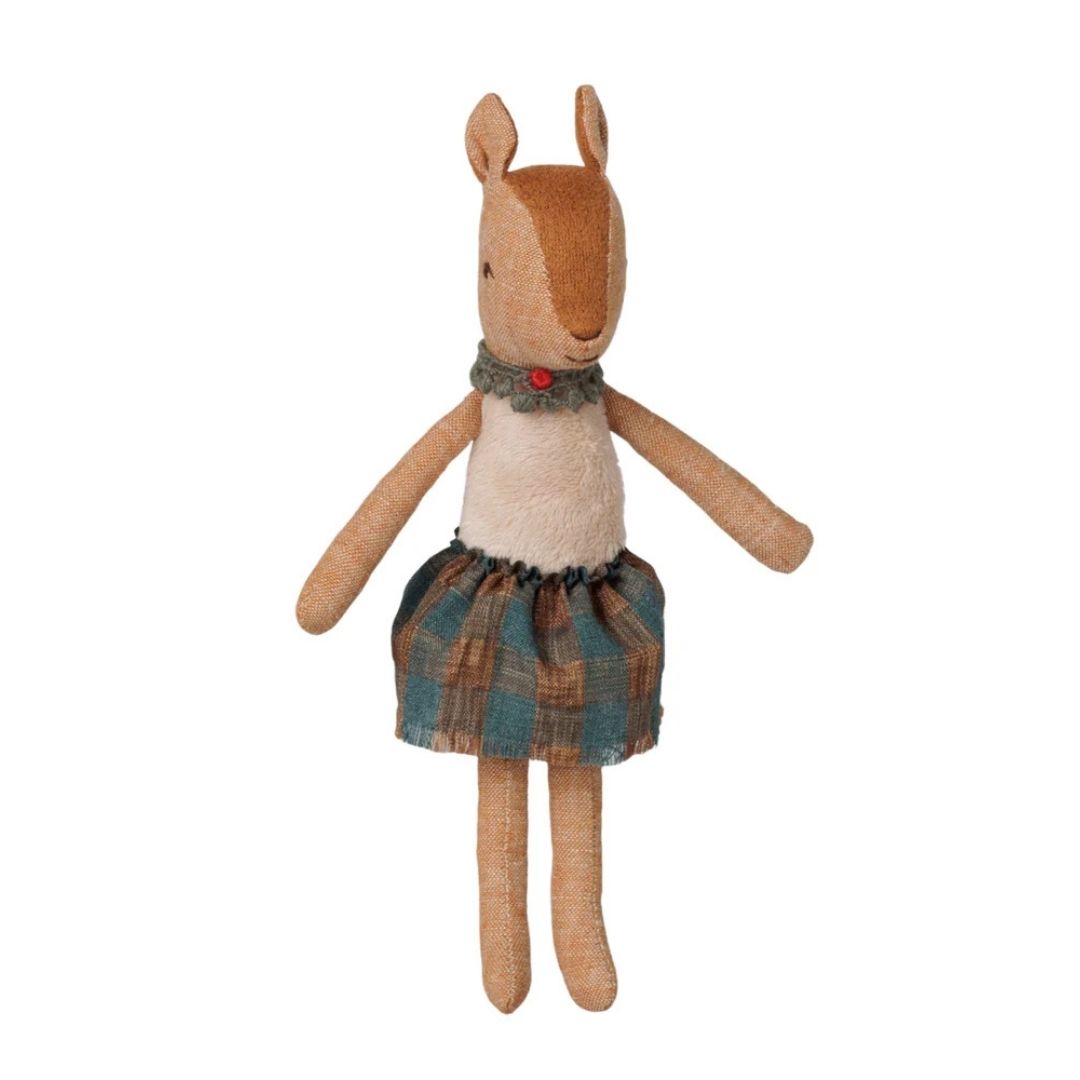 Maileg Reindeer Mother ** PRE-ORDER October **