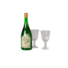 Load image into Gallery viewer, Maileg Soup Set Mouse ** PRE-ORDER November **