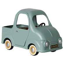 Load image into Gallery viewer, Maileg Truck Mouse ** PRE-ORDER November **