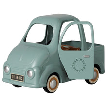 Load image into Gallery viewer, Maileg Truck Mouse ** PRE-ORDER November **