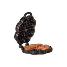 Load image into Gallery viewer, Maileg Waffle Set Mouse ** PRE-ORDER October **