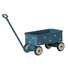 Load image into Gallery viewer, Maileg Wagon Mouse (Assorted) **PRE-ORDER October **