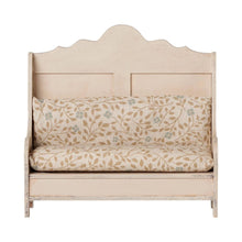 Load image into Gallery viewer, Maileg Kitchen Bench Mouse Light Sand ** PRE-ORDER October **