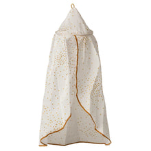 Load image into Gallery viewer, Maileg Miniature Bed Canopy (Assorted)