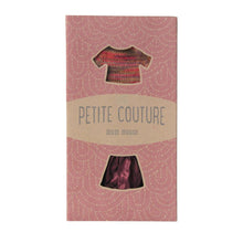 Load image into Gallery viewer, Maileg Skirt and Knitted Blouse for Mum Mouse