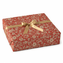 Load image into Gallery viewer, Maileg Printed Paper: Christmas Gift Wrapping Service (Assorted)