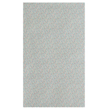 Load image into Gallery viewer, Maileg Printed Paper: Christmas Gift Wrapping Service (Assorted)