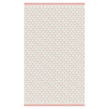 Load image into Gallery viewer, Maileg Printed Paper: Christmas Gift Wrapping Service (Assorted)
