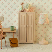 Load image into Gallery viewer, Maileg Closet Mouse (Assorted) ** PRE-ORDER FEBRUARY **