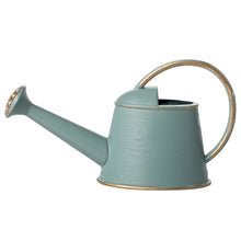 Load image into Gallery viewer, Maileg Watering Can Mouse (Assorted)