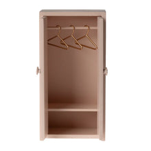 Load image into Gallery viewer, Maileg Closet Mouse (Assorted) ** PRE-ORDER FEBRUARY **