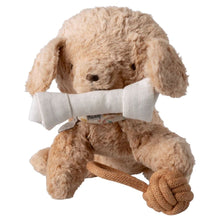 Load image into Gallery viewer, Maileg Pet Supply Toys ** PRE-ORDER April **