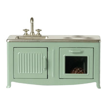 Load image into Gallery viewer, Maileg Kitchen Mouse 2026 (Assorted) ** PRE-ORDER March **