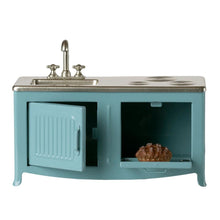 Load image into Gallery viewer, Maileg Kitchen Mouse 2026 (Assorted) ** PRE-ORDER March **