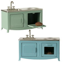 Load image into Gallery viewer, Maileg Kitchen Mouse 2026 (Assorted) ** PRE-ORDER March **