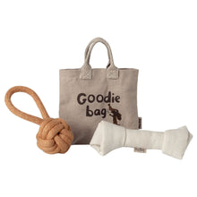 Load image into Gallery viewer, Maileg Pet Supply Toys ** PRE-ORDER April **