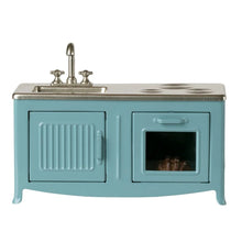 Load image into Gallery viewer, Maileg Kitchen Mouse 2026 (Assorted) ** PRE-ORDER March **