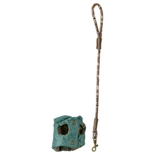 Load image into Gallery viewer, Maileg Pet Supply Harness and Leash (Assorted)