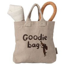 Load image into Gallery viewer, Maileg Pet Supply Toys ** PRE-ORDER April **